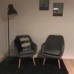Driverhuset * Grindsted