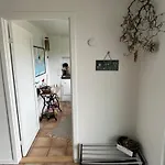 Driverhuset *