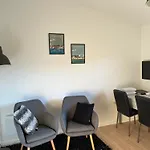 Driverhuset *