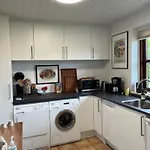 Driverhuset Bed & Breakfast
