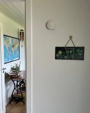 Driverhuset * グランストゥ