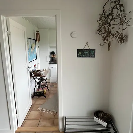 Driverhuset *